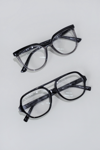 2 Pack Readers