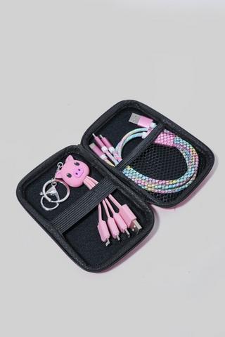 Cable Bag