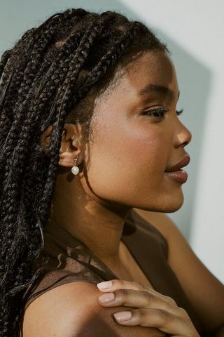 9 Pack Earrings