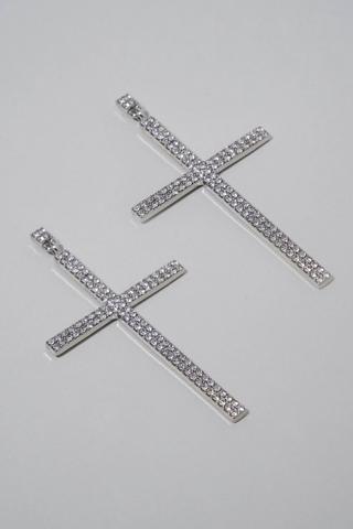 Drop Earrings