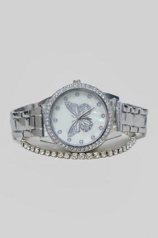 Watch Combo