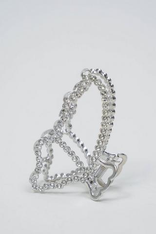 Hair Claw