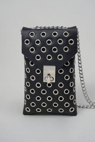Cellphone Pouch