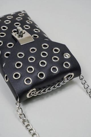 Cellphone Pouch