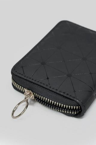 Mini Wallet