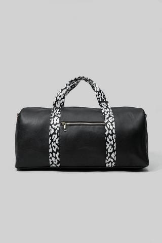 Travel Bag