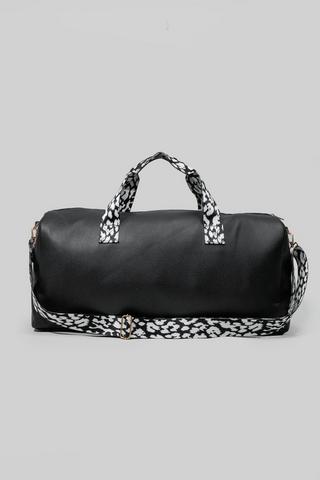 Travel Bag