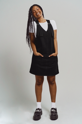 Pinafore dresses shop mr price