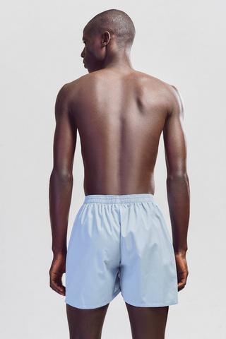 2 Pack Boxers