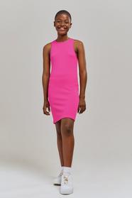 Pink Dress Mr Price Dresses Images 2024