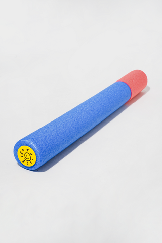 Water Blaster