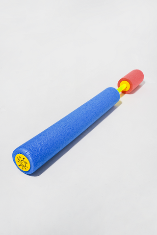Water Blaster