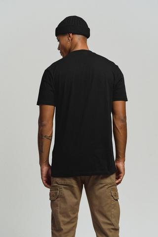 Graphic T-shirt