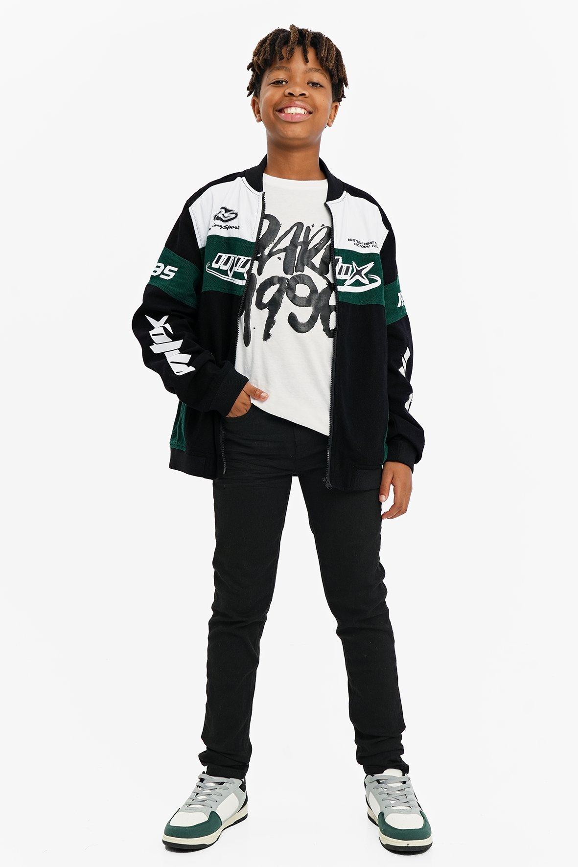 Mr Price Kids Denim South Africa