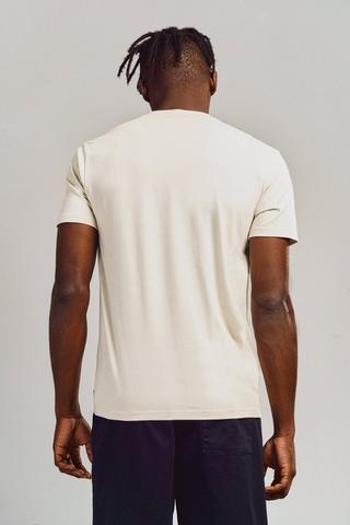Statement T-shirt