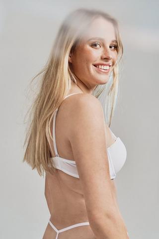 Thong