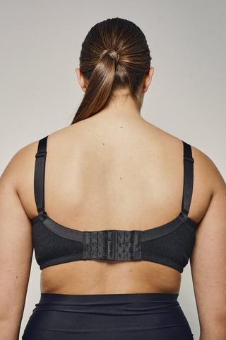 Bra Extender