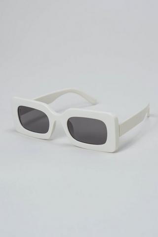 Mr 2025 price shades