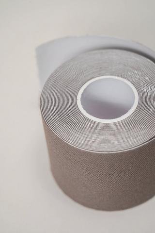 Bra Tape