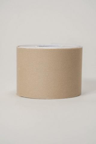 Boob Tape
