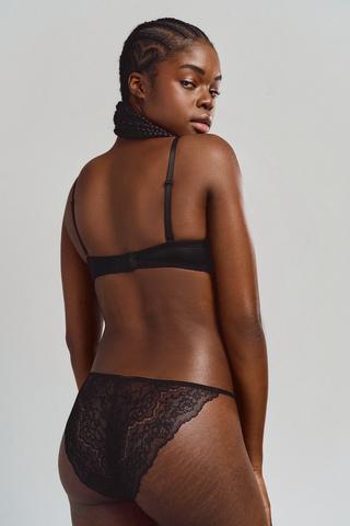 2 Pack Brazilian