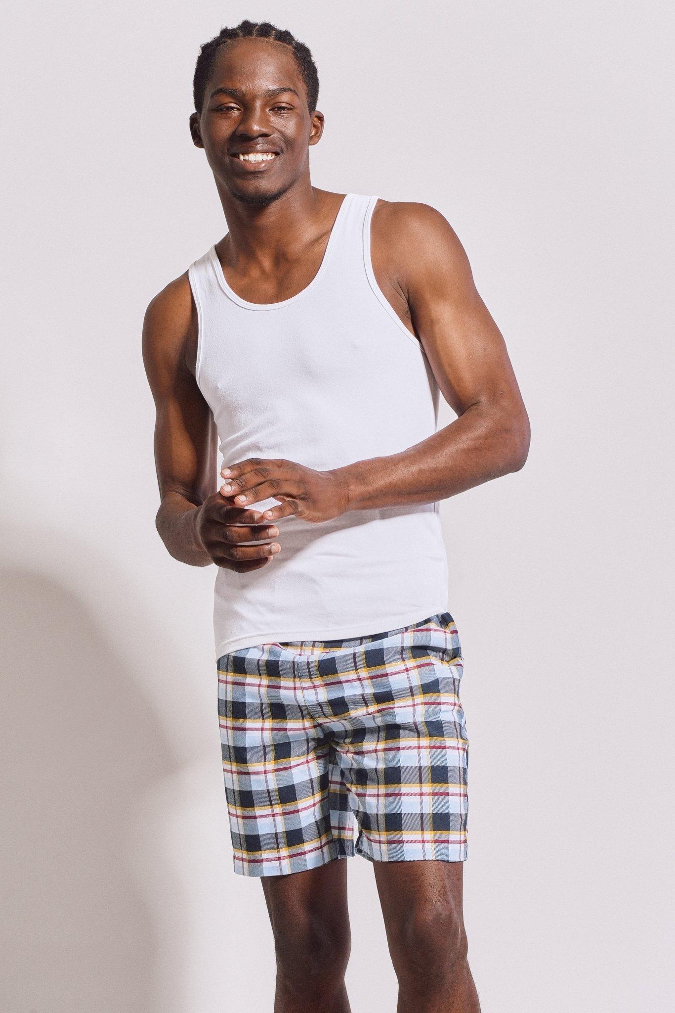 Mr price sleepwear discount mens