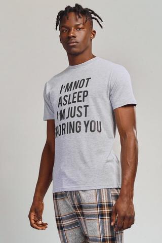 Mr price sleepwear mens new arrivals