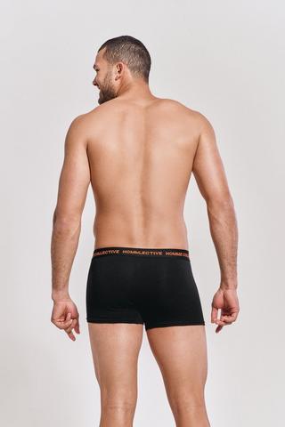 2 Pack Trunks