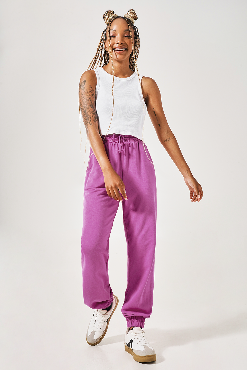 Mr price joggers ladies hot sale