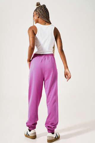 Joggers