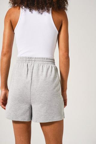Runner Shorts