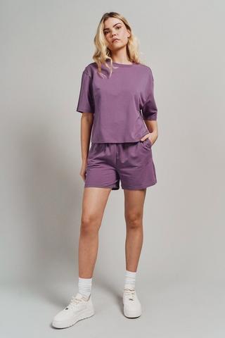 Runner Shorts
