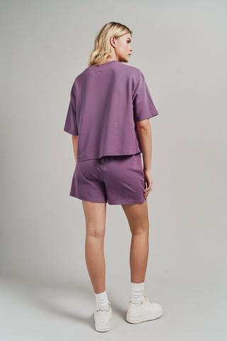 Runner Shorts