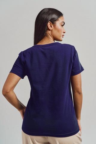 Fitted Top