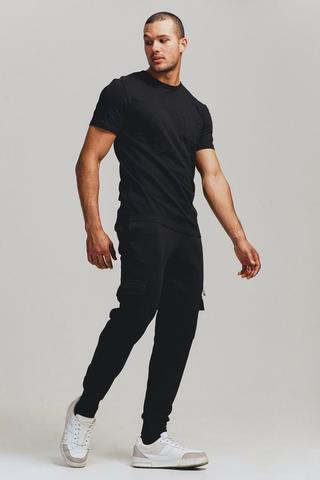 Joggers