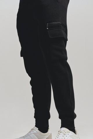 Joggers