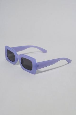 Mr deals price sunglasses