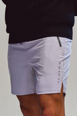 Active Shorts