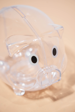 Money Box