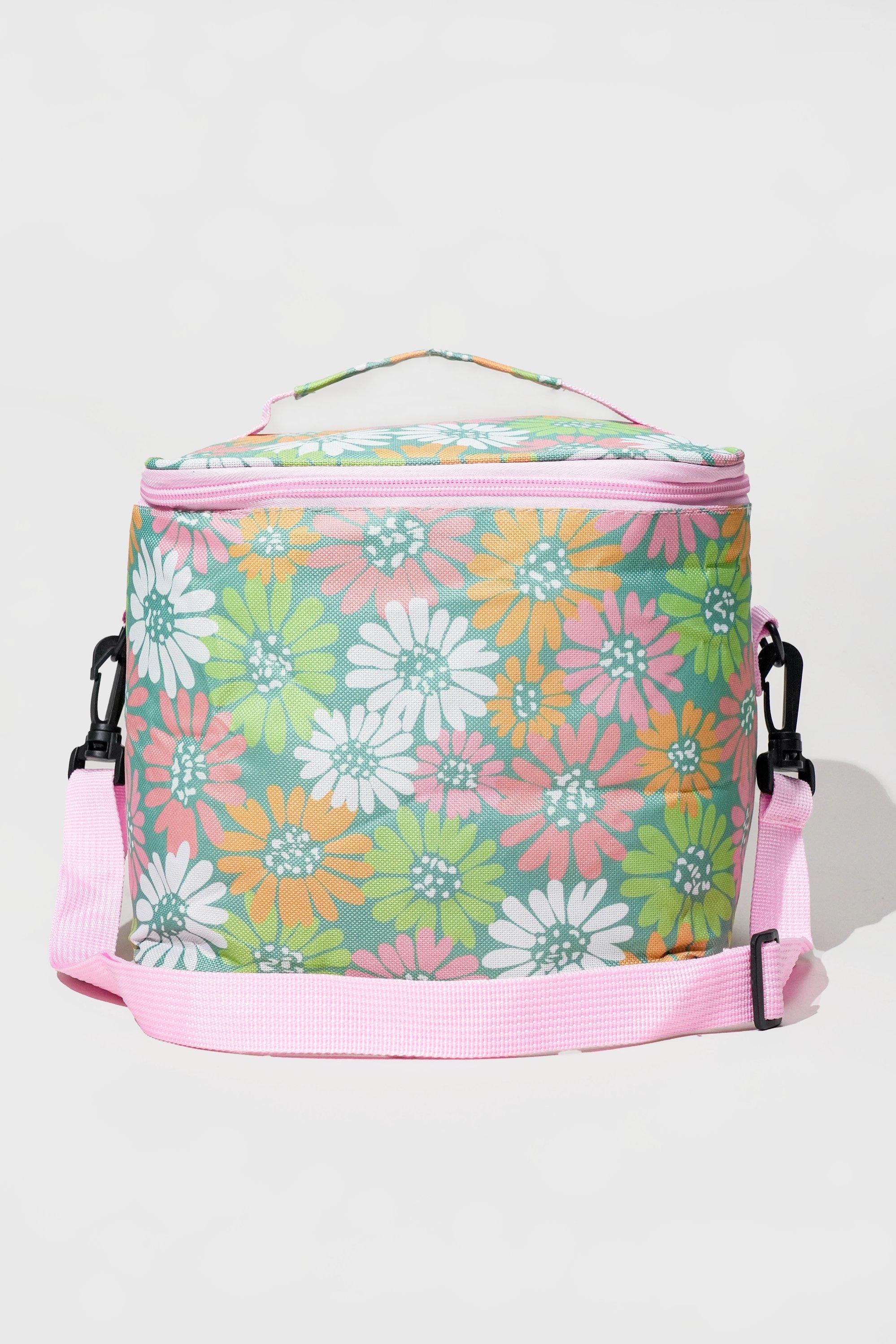 Lunch Cooler