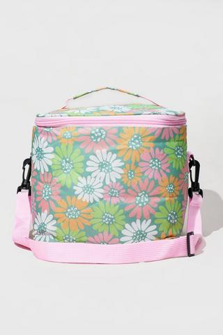 Lunch Cooler