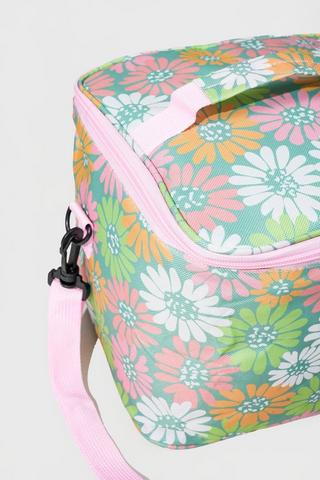 Lunch Cooler