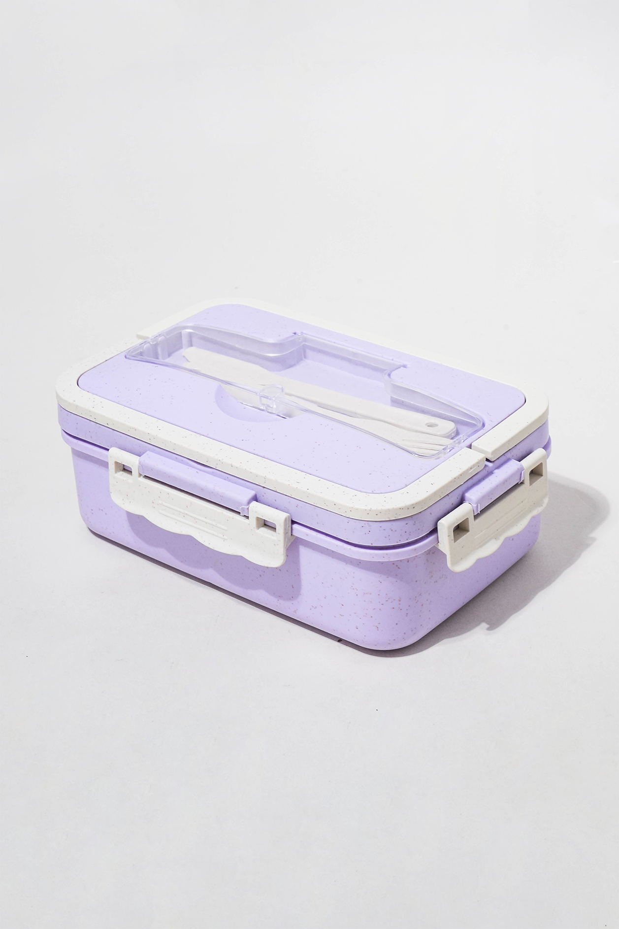 Lunch Box