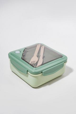 Lunch Box