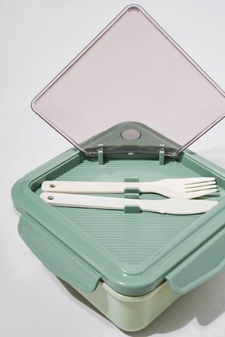 Lunch Box