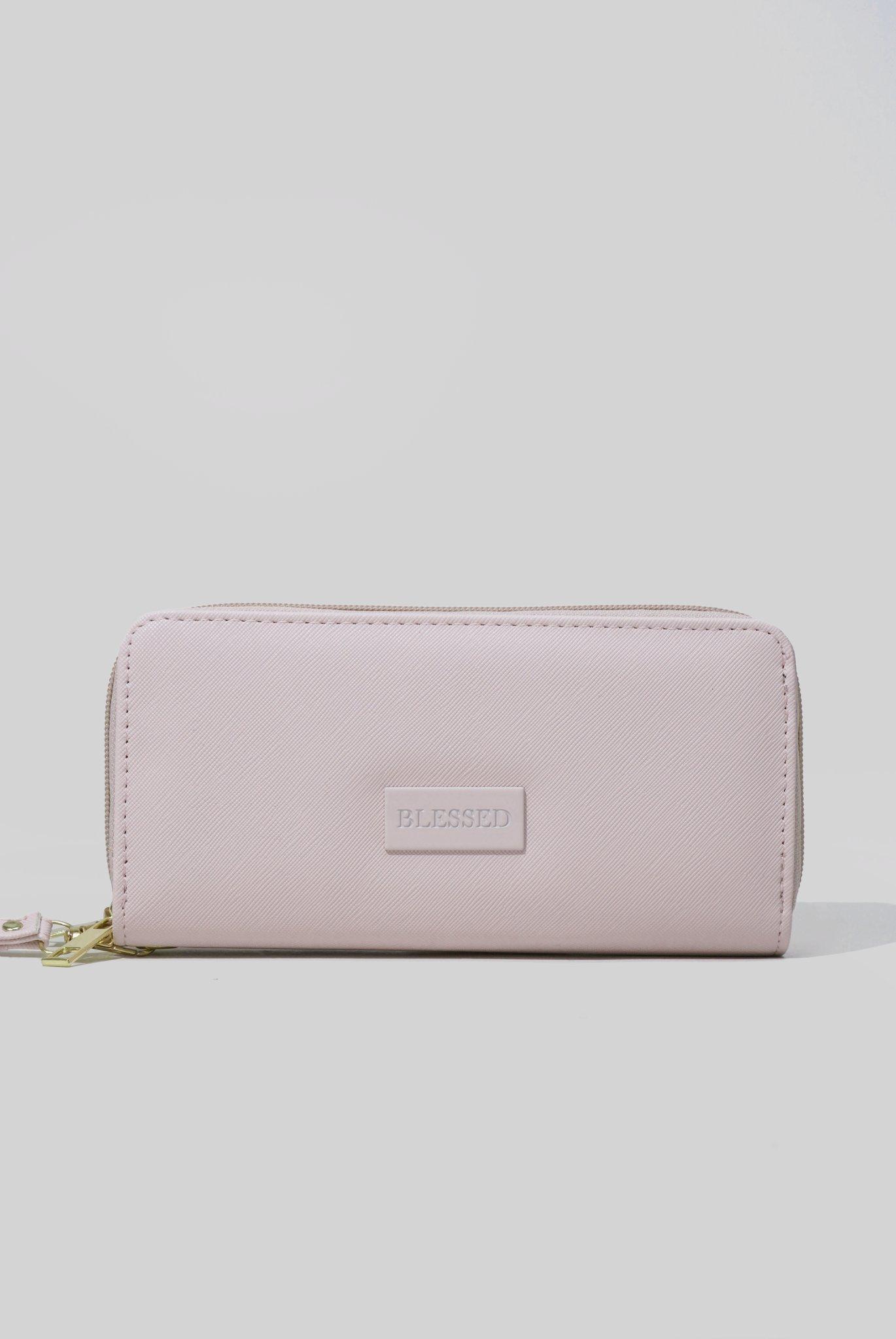 Purses at mr online price