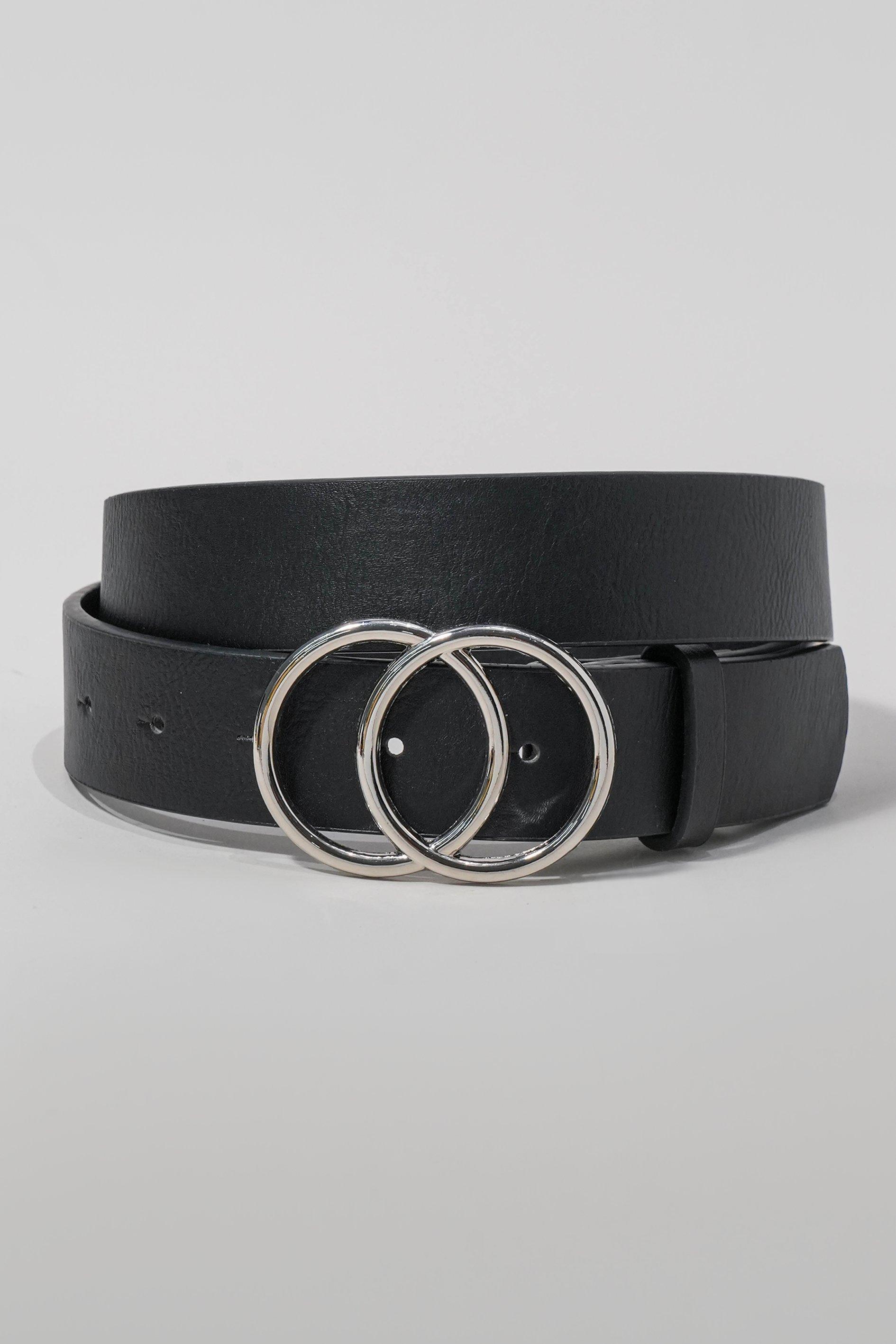rmw belt