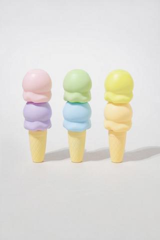 6 Pack Mini Highlighters