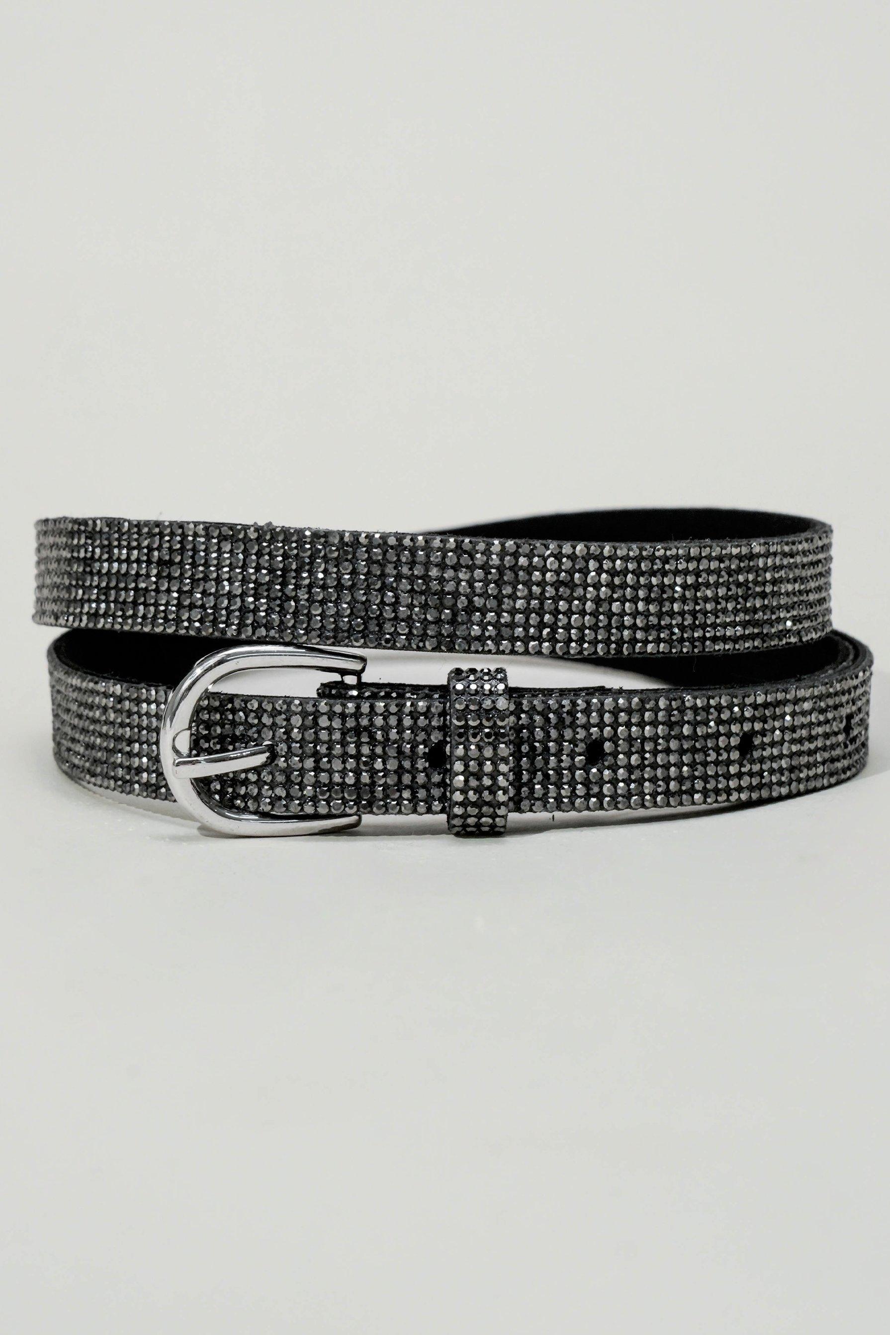 Belts3587 main image 1