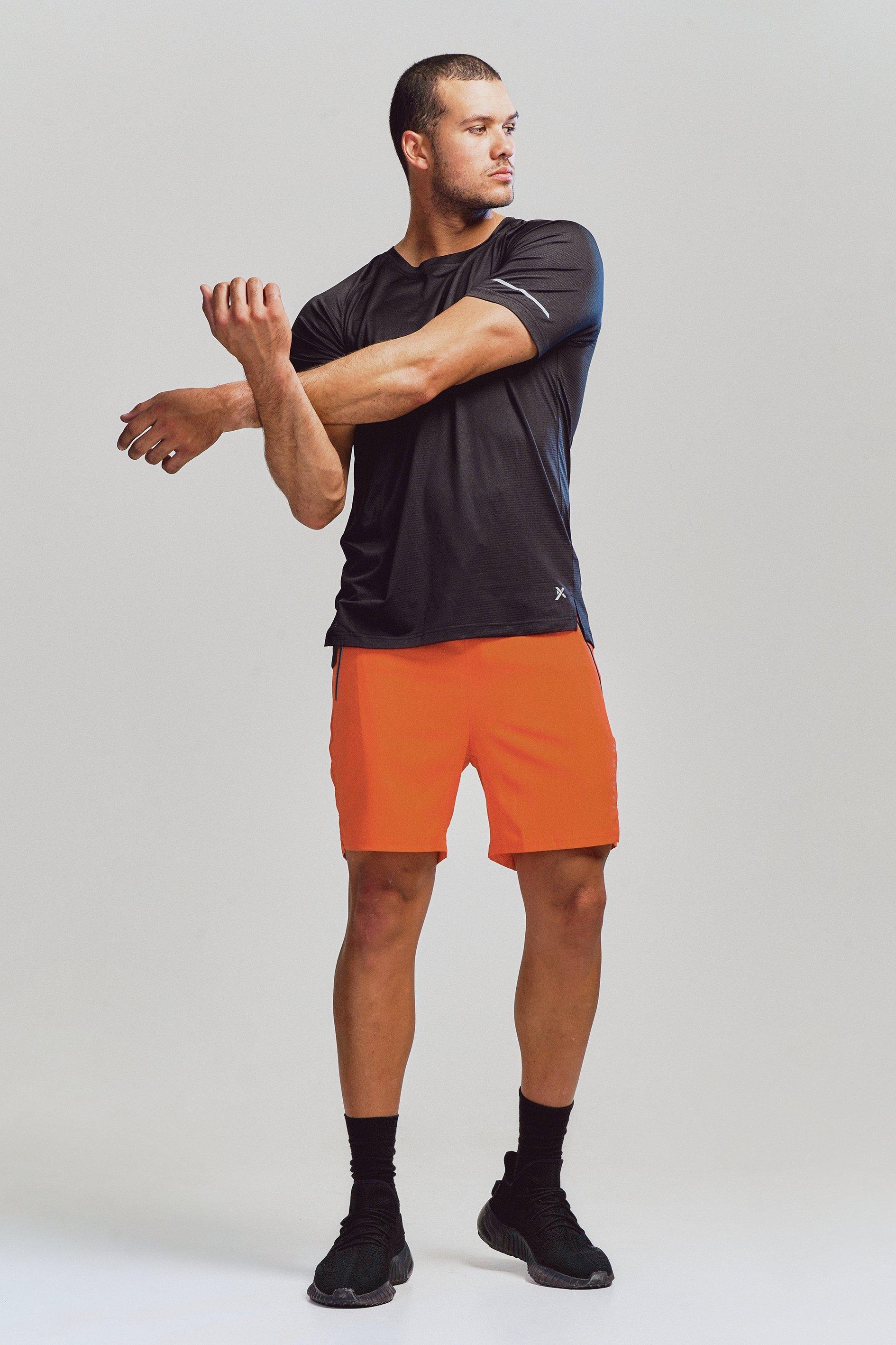 Mr Price men’s shorts Fleece runner, active, cycle & denim shorts